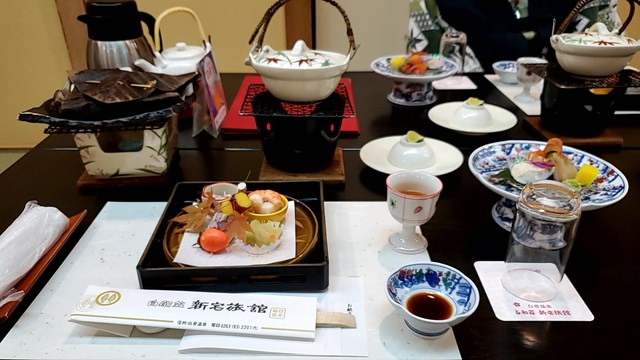 f:id:agura-huma:20211031220122j:plain