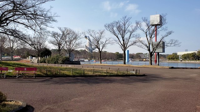 f:id:agura-huma:20220203091318j:plain