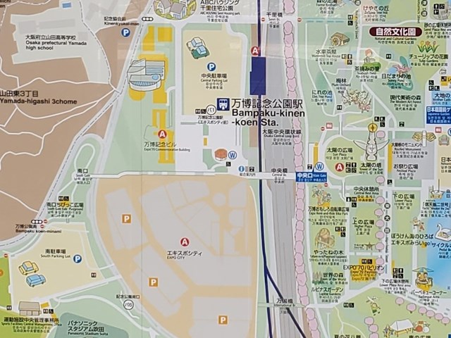 f:id:agura-huma:20220203093443j:plain