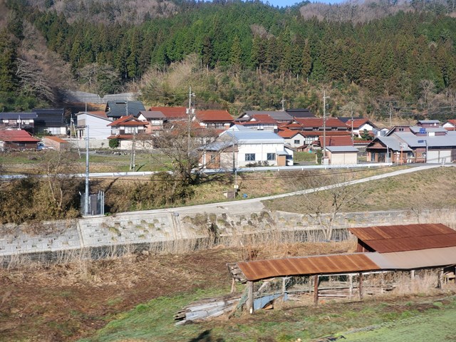 f:id:agura-huma:20220319110247j:plain