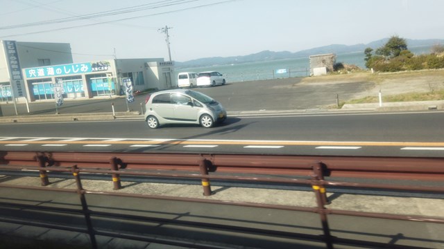 f:id:agura-huma:20220321221602j:plain