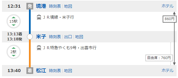 f:id:agura-huma:20220322113209p:plain
