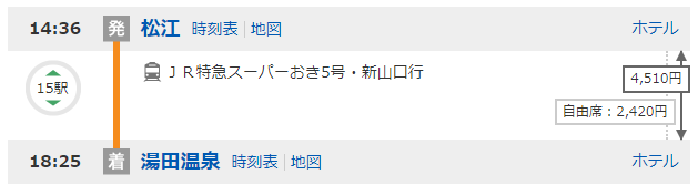 f:id:agura-huma:20220322113347p:plain