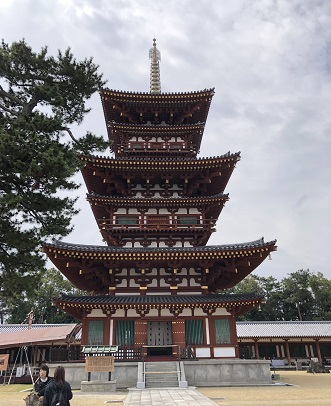 f:id:aguregatamu:20190407094525j:plain f:id:aguregatamu:20190407094525j:plain