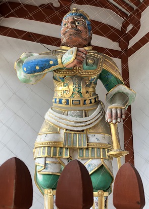 f:id:aguregatamu:20190407094656j:plain f:id:aguregatamu:20190407094656j:plain