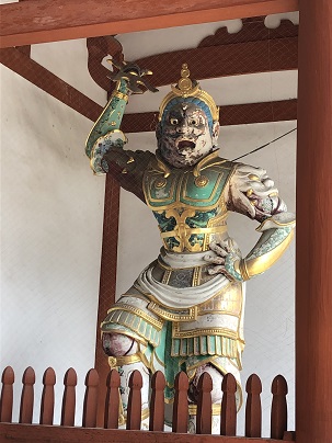 f:id:aguregatamu:20190407095829j:plain f:id:aguregatamu:20190407095829j:plain