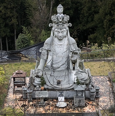 f:id:aguregatamu:20190407103919j:plain f:id:aguregatamu:20190407103919j:plain