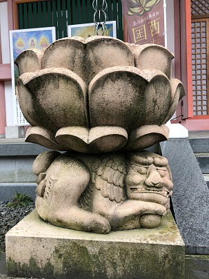f:id:aguregatamu:20190407104228j:plain f:id:aguregatamu:20190407104228j:plain