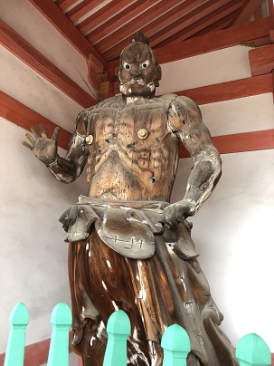 f:id:aguregatamu:20190407104306j:plain f:id:aguregatamu:20190407104306j:plain