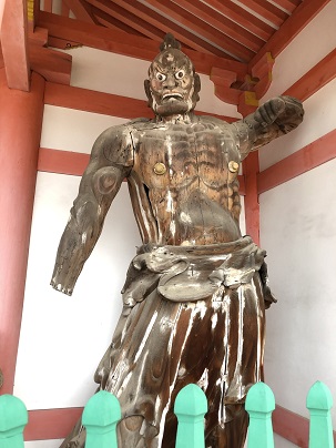 f:id:aguregatamu:20190407104324j:plain f:id:aguregatamu:20190407104324j:plain