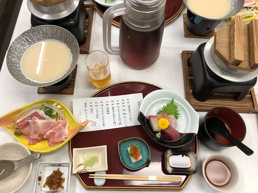 f:id:aguregatamu:20190407104541j:plain f:id:aguregatamu:20190407104541j:plain