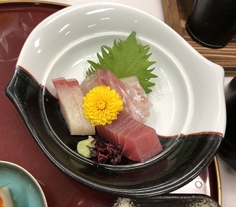 f:id:aguregatamu:20190407104609j:plain f:id:aguregatamu:20190407104609j:plain