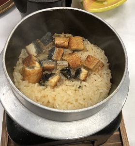 f:id:aguregatamu:20190407104649j:plain f:id:aguregatamu:20190407104649j:plain