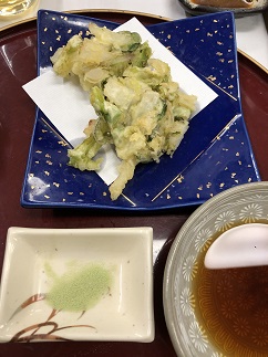 f:id:aguregatamu:20190407104727j:plain f:id:aguregatamu:20190407104727j:plain