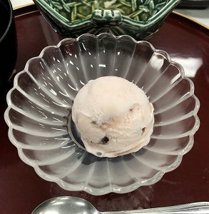 f:id:aguregatamu:20190407104746j:plain f:id:aguregatamu:20190407104746j:plain