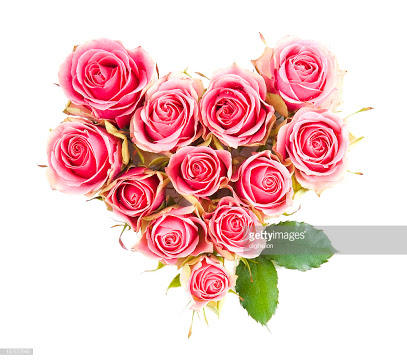 f:id:aguri-therapyfarm-rainbow6868:20181011022559j:plain f:id:aguri-therapyfarm-rainbow6868:20181011022559j:plain