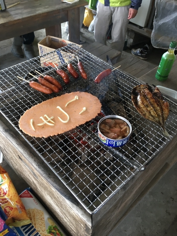 イメージ 2