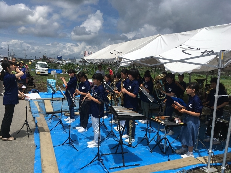 イメージ 2