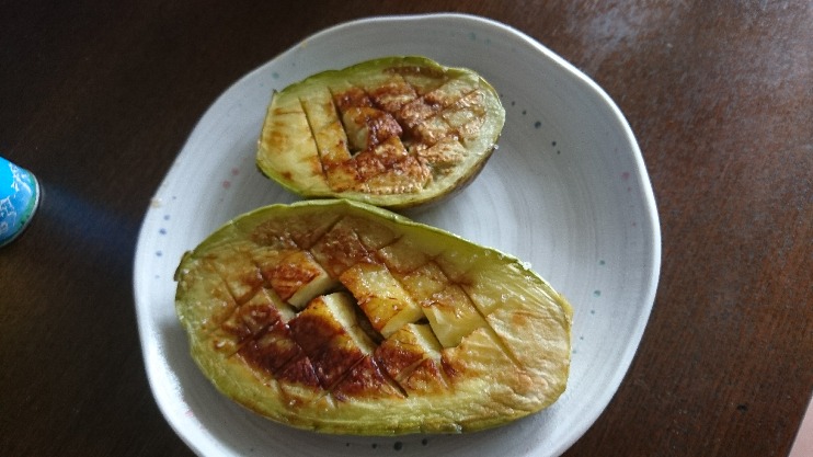 イメージ 5