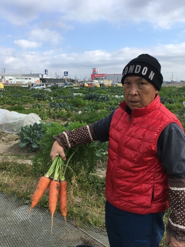 イメージ 7