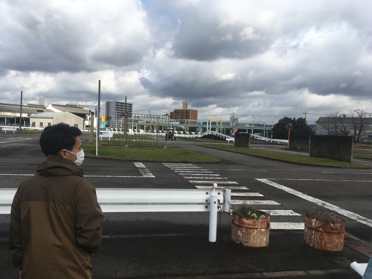 1月29日 アグリパーク南陽体験農園のブログ