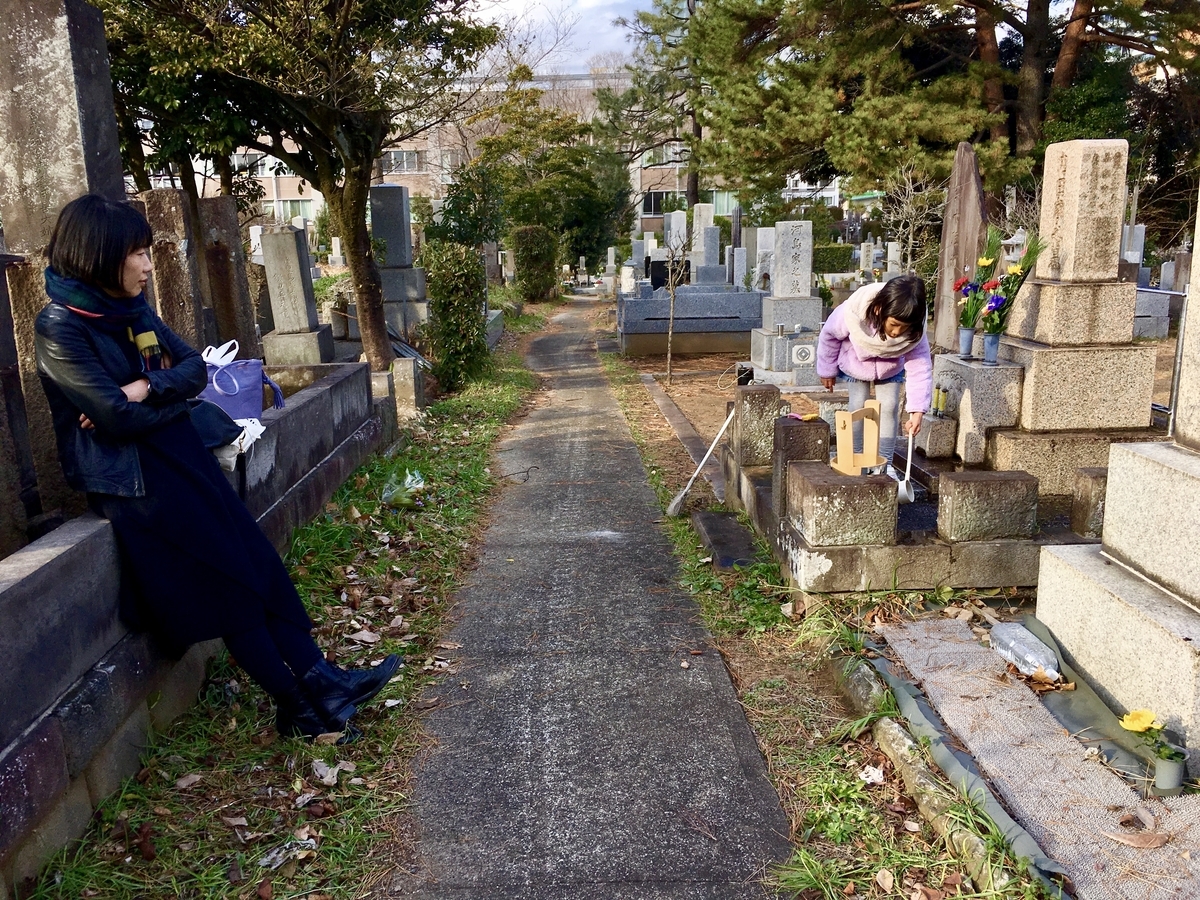 f:id:aguriuchida:20200110101023j:plain