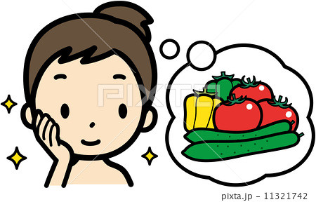 f:id:agute-miho:20170418180145j:plain f:id:agute-miho:20170418180145j:plain