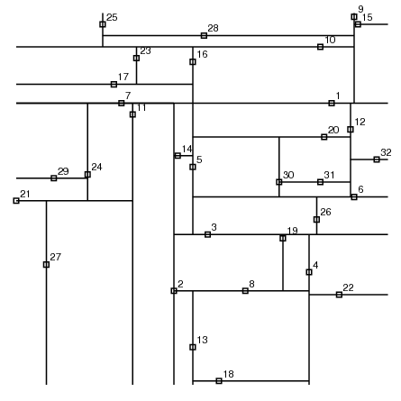 [Algorithm][PostScript]