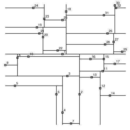 f:id:agw:20090428002207p:image