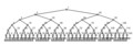 [Algorithm][PostScript]