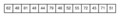 [Algorithm][PostScript]