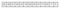[Algorithm][PostScript]