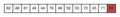 [Algorithm][PostScript]