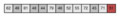 [Algorithm][PostScript]