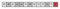 [Algorithm][PostScript]