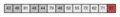 [Algorithm][PostScript]