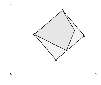 f:id:agw:20090620202434p:image