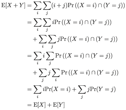 f:id:agw:20111223213459p:image