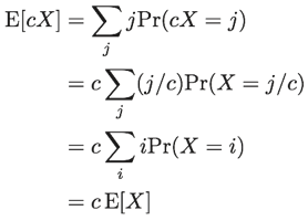 f:id:agw:20111223213502p:image