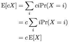 f:id:agw:20111223213508p:image