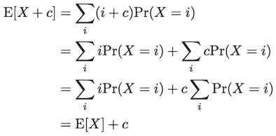 f:id:agw:20111223213509p:image