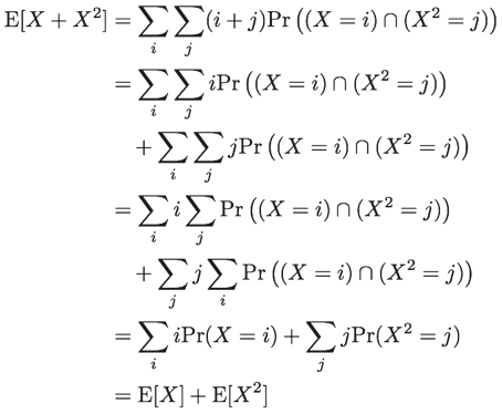 f:id:agw:20111223213511p:image