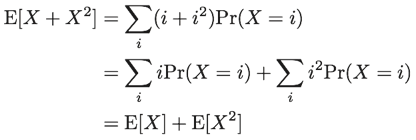 f:id:agw:20111223213512p:image