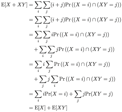 f:id:agw:20111223213513p:image