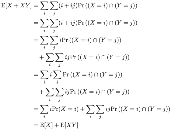 f:id:agw:20111223213514p:image