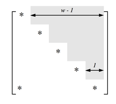 f:id:agw:20120522000503p:image