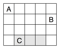 f:id:agw:20120522113538p:image