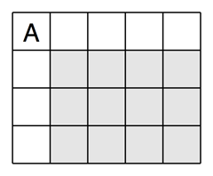 f:id:agw:20120522144755p:image