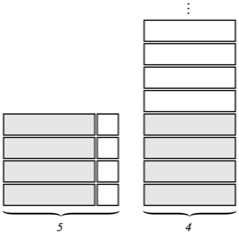 f:id:agw:20120530214452p:image