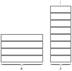 f:id:agw:20120530214454p:image